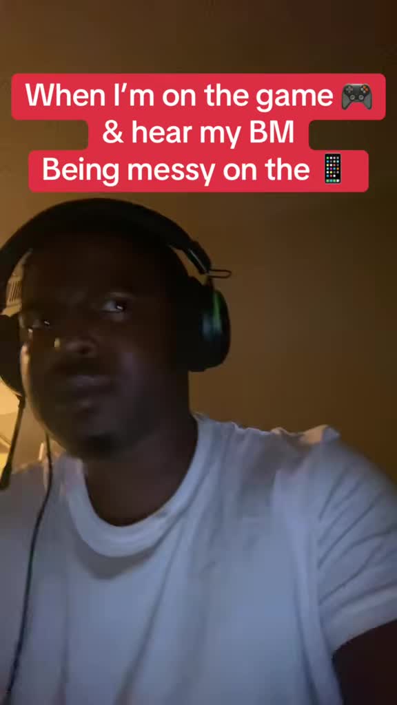 @214Teddy