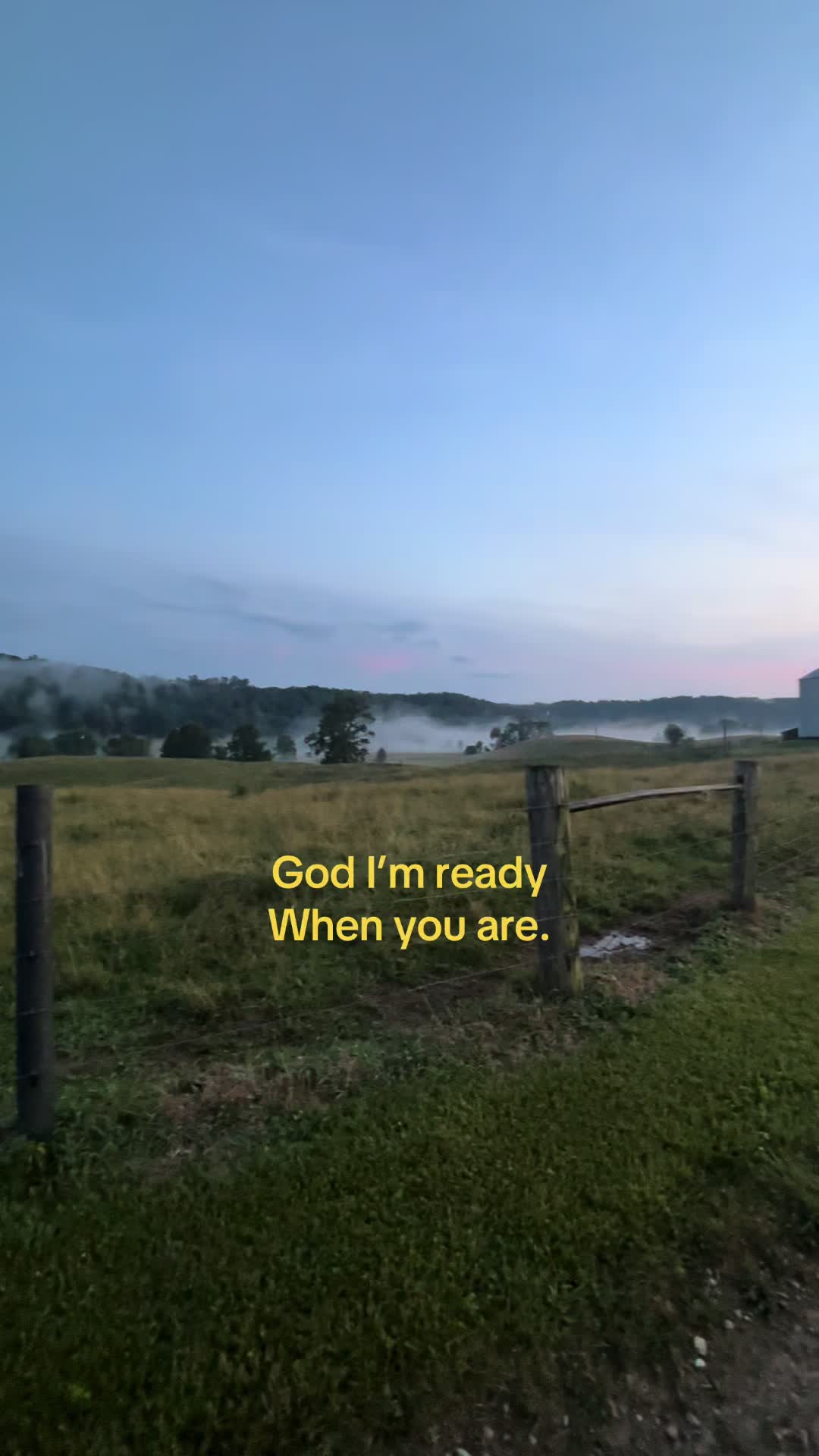 @Chrissy 🫶🏻🇺🇦