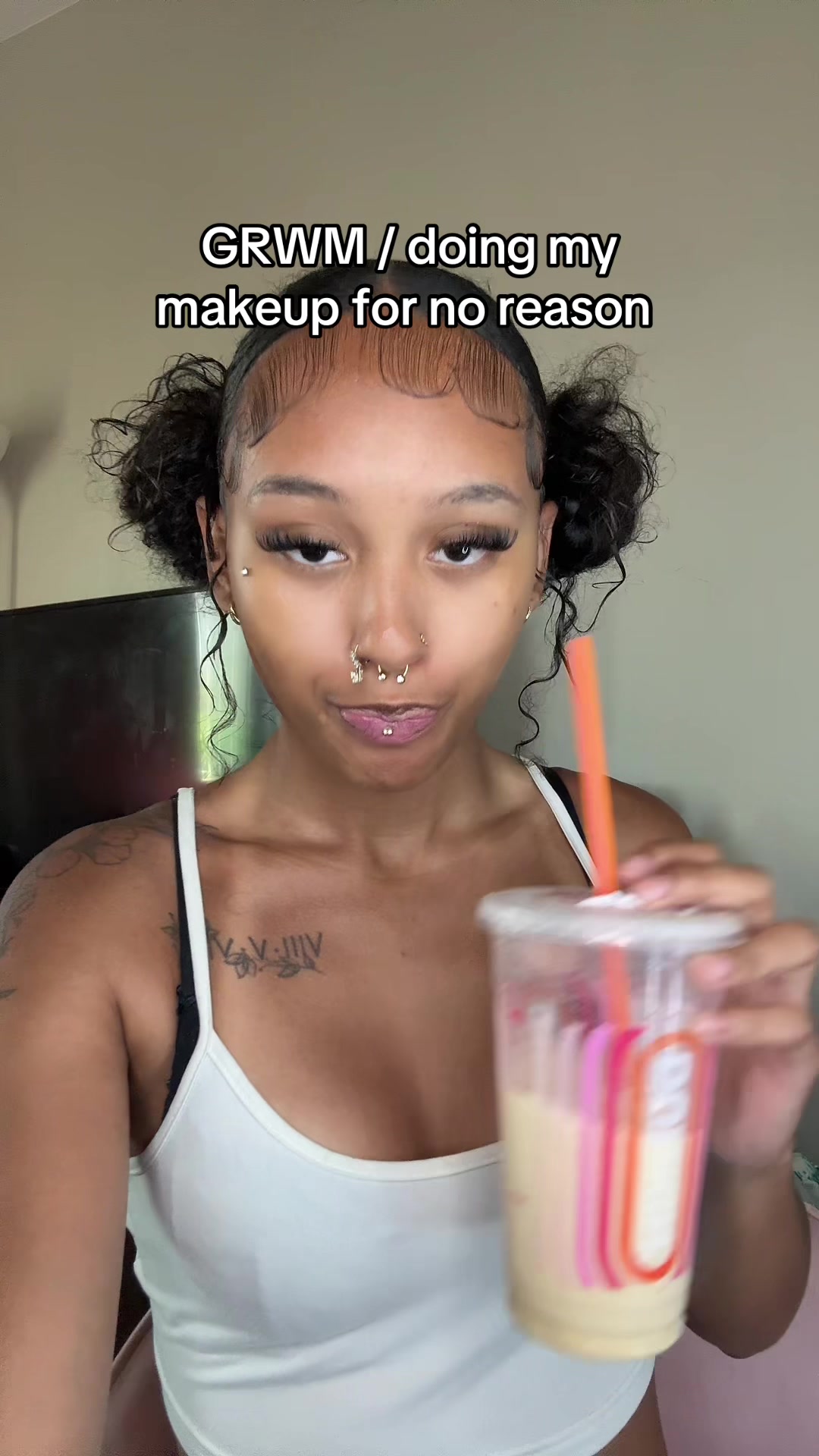 @Jamila