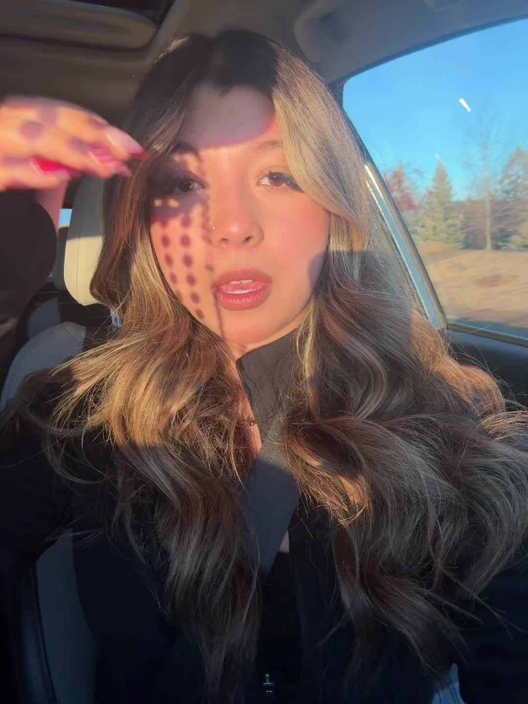 @Kiersten Piñon