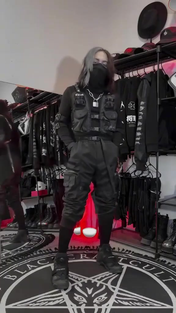 @Dark Prince