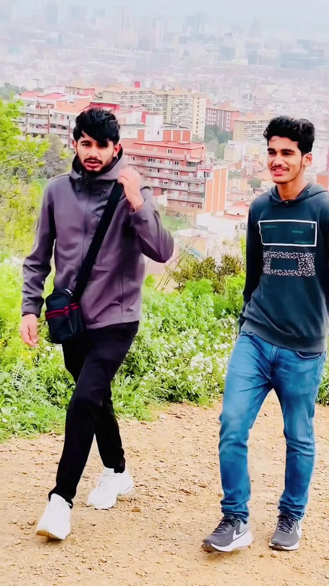 @Mr.Tayyab