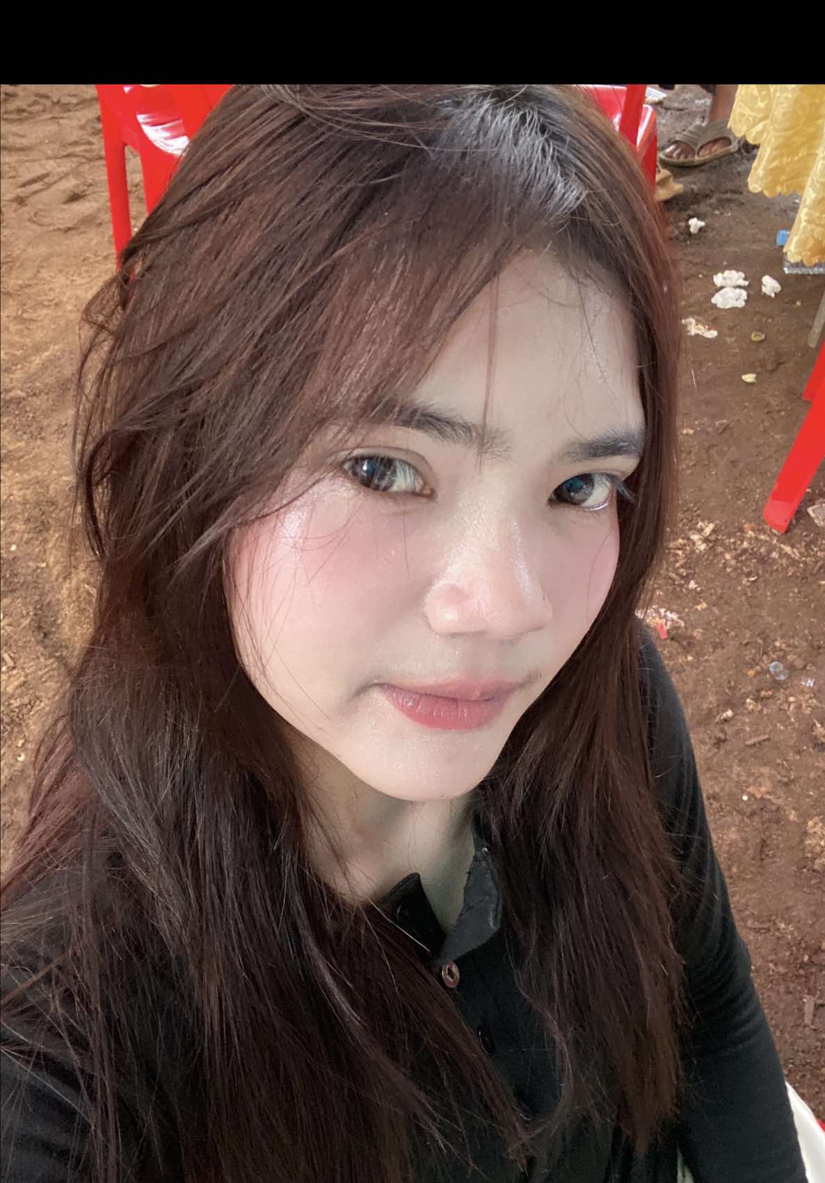 @Eii FANG🎀🩷