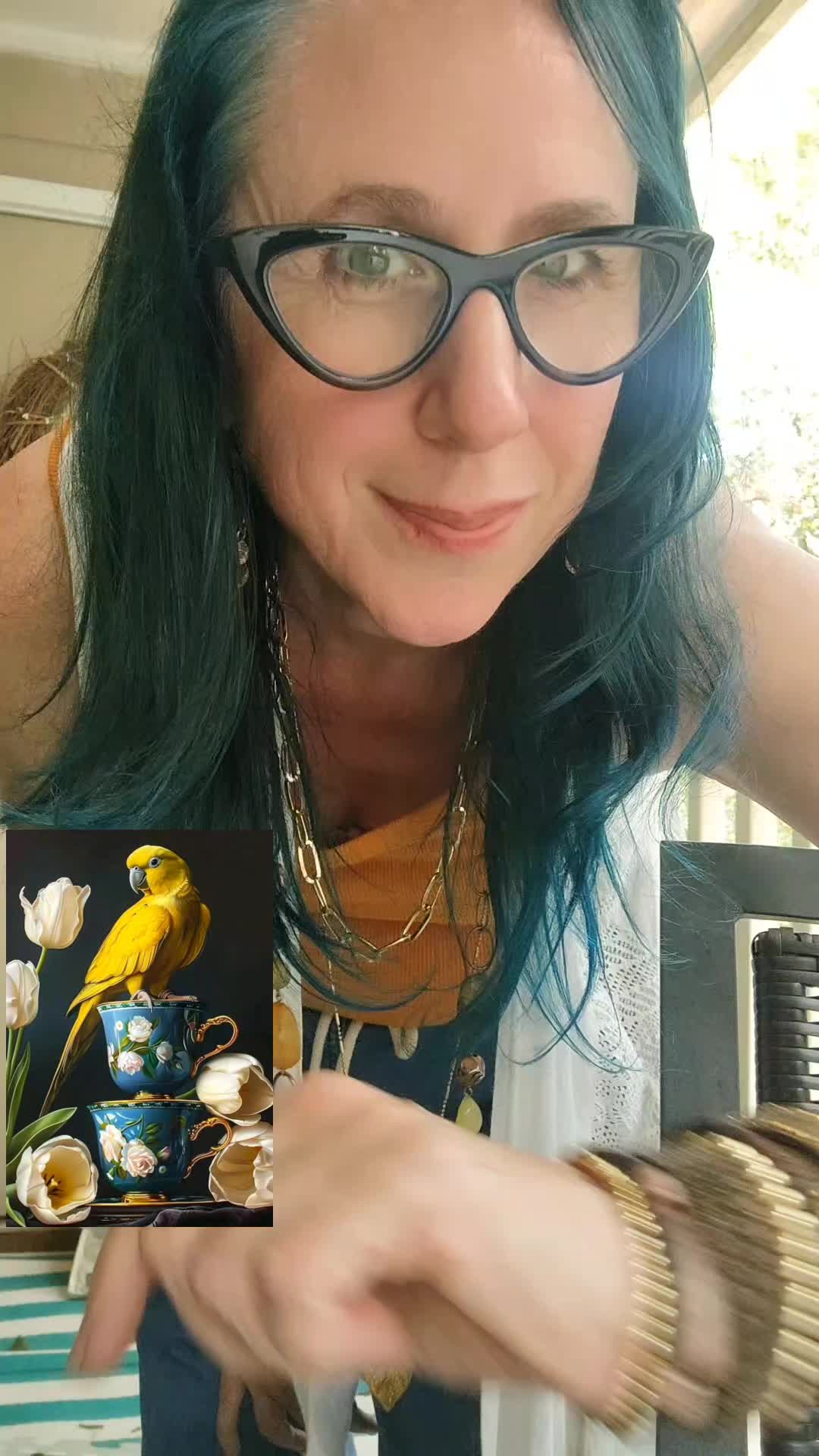 @brandyryche
