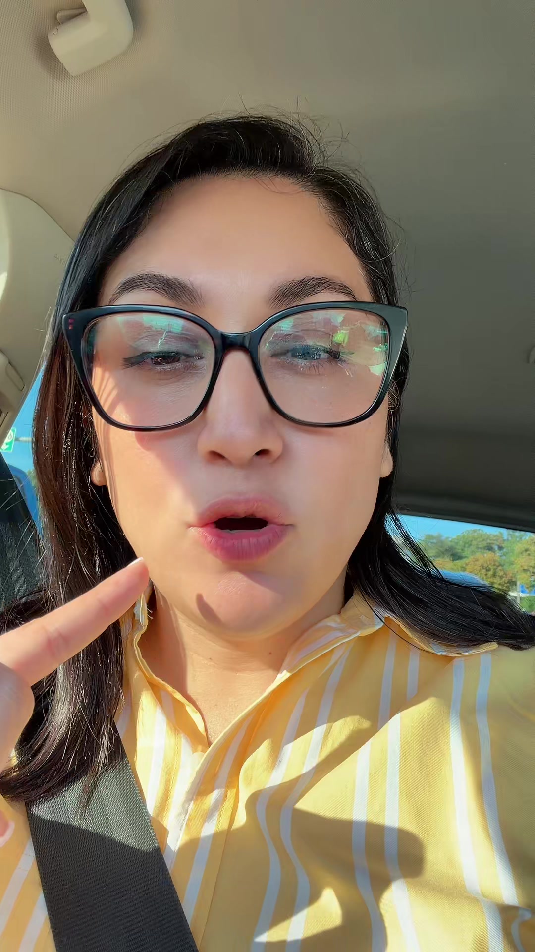 @Avelenda Velásquez