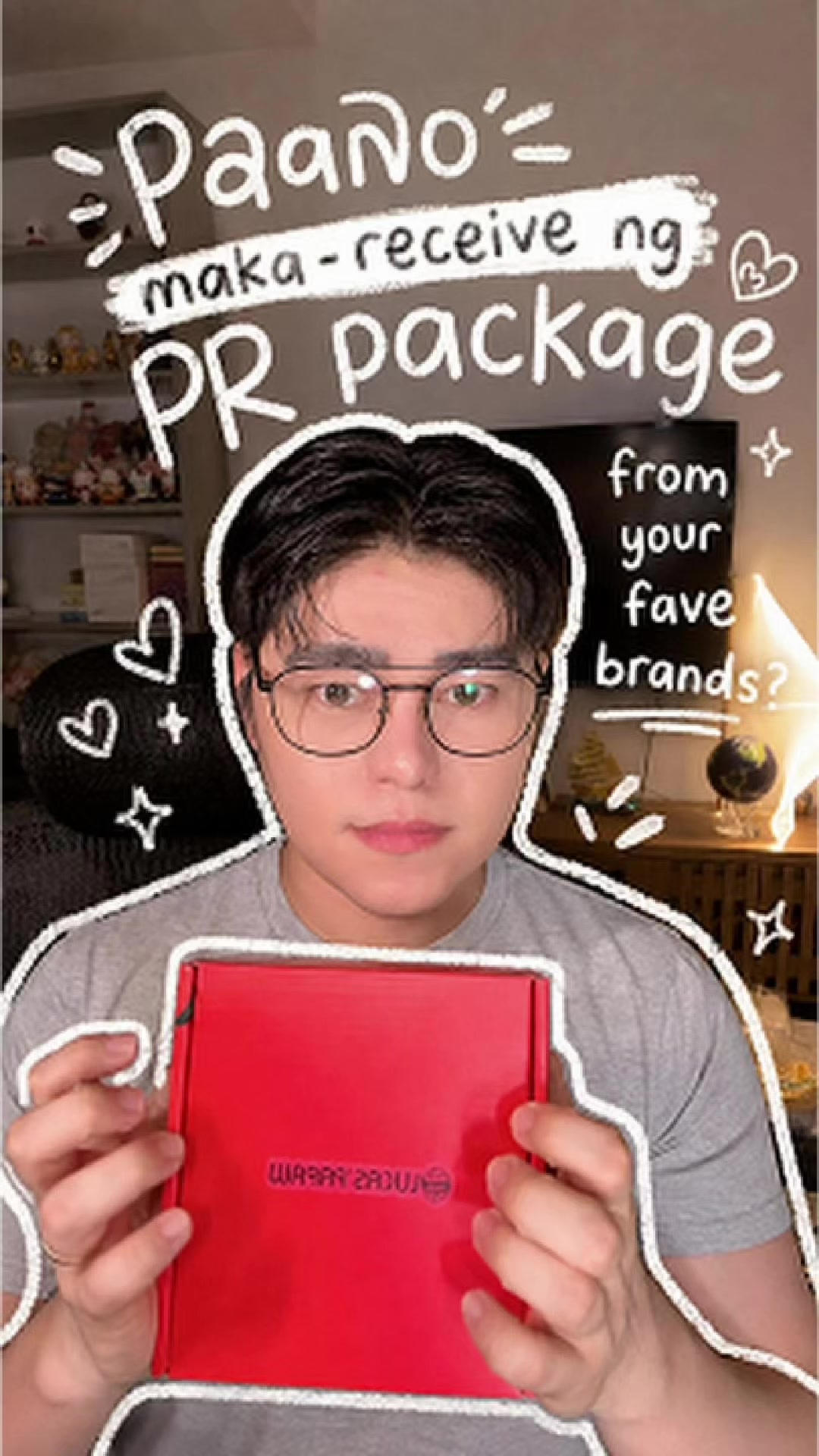 @DeejimonTV 🧿