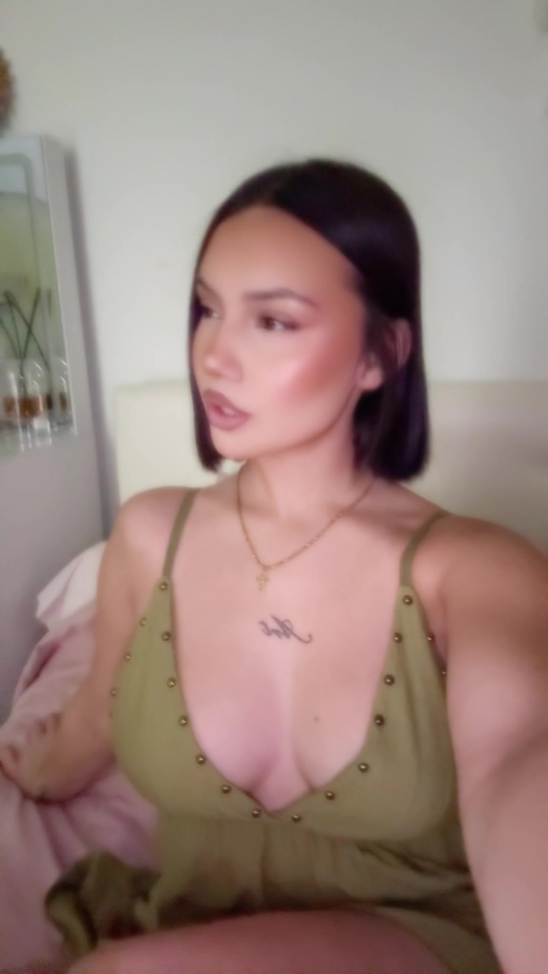@c.lara