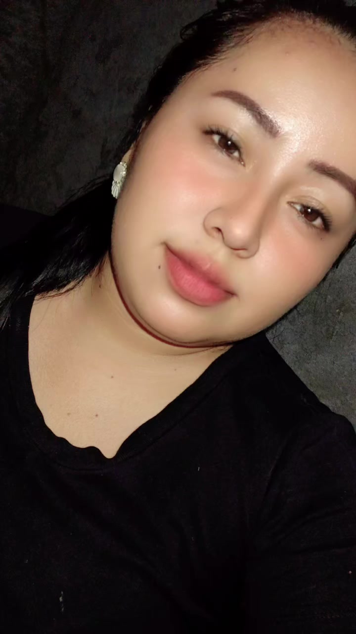 @Aley... Huerta 🇳🇮✅🥰🫶😊