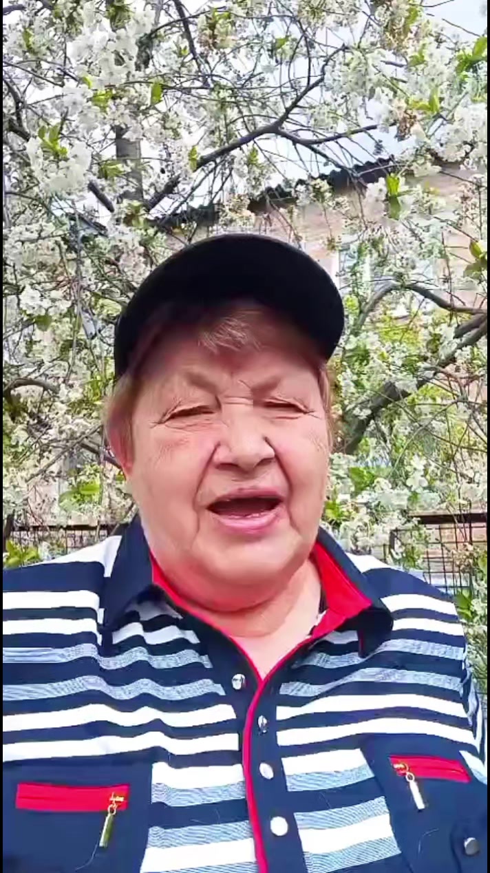 @РифмоДед