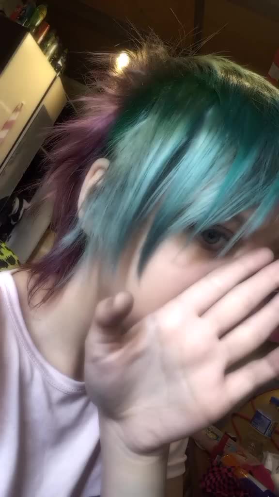 @🏴☠️lollipop hardcore