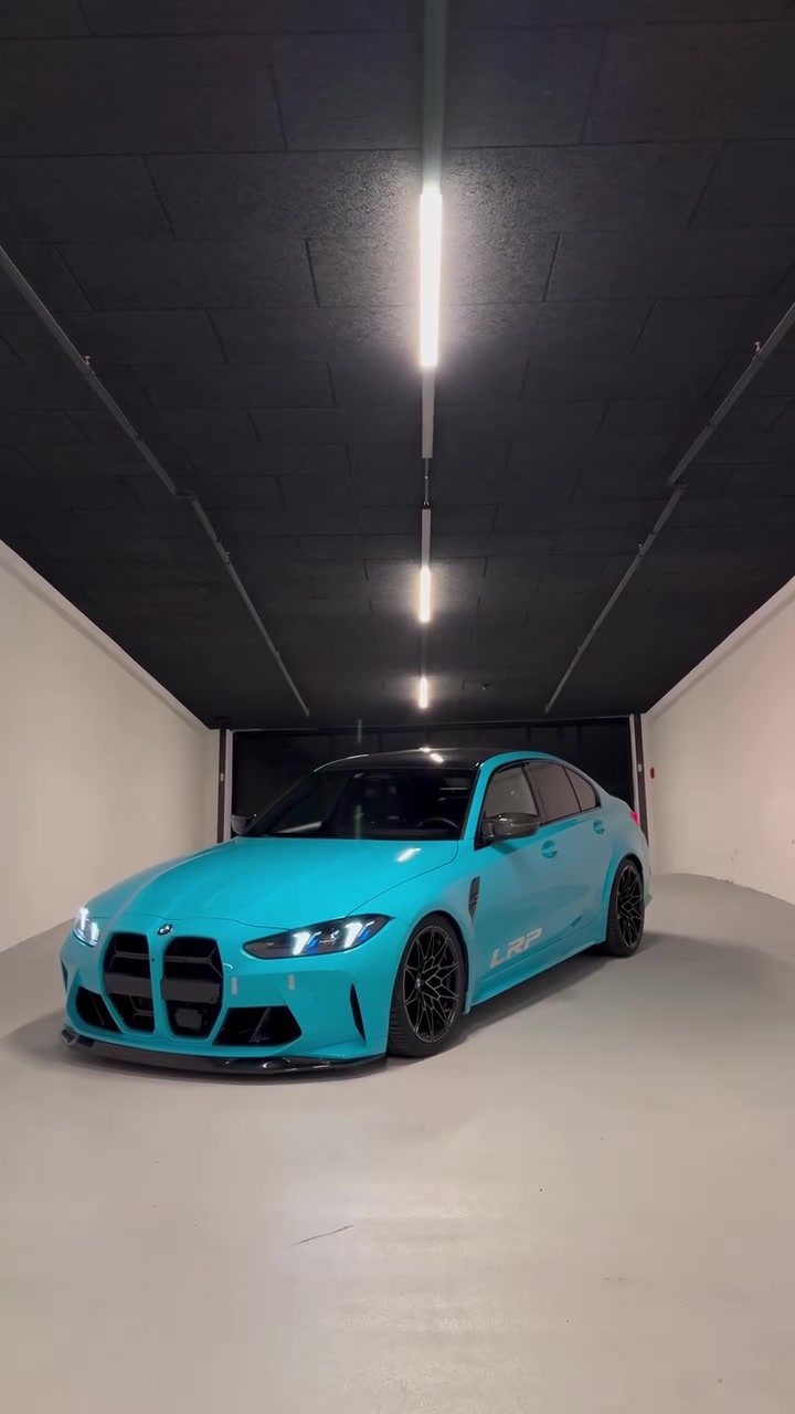 @auto_sueta1