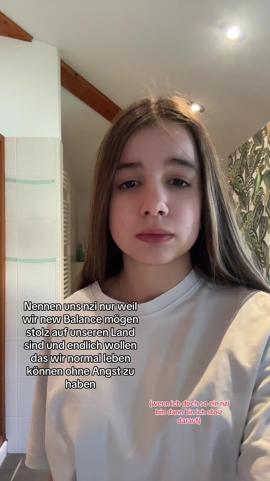 @giuli