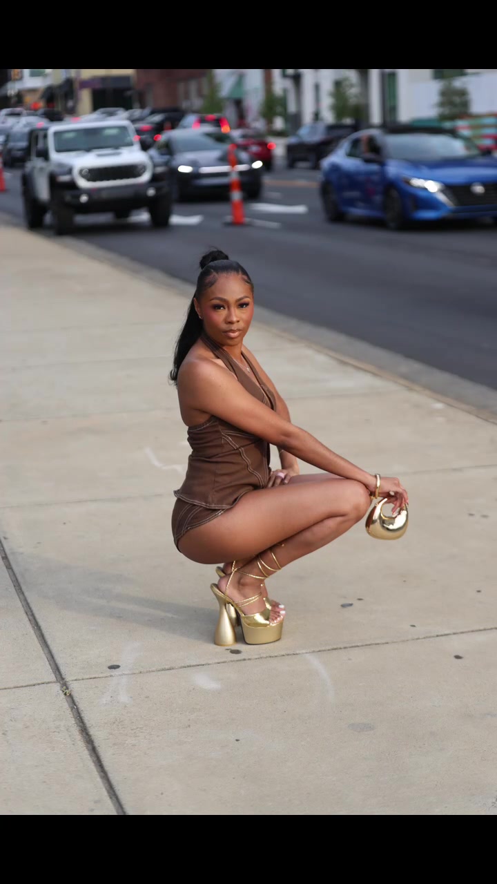 @Djsavage215