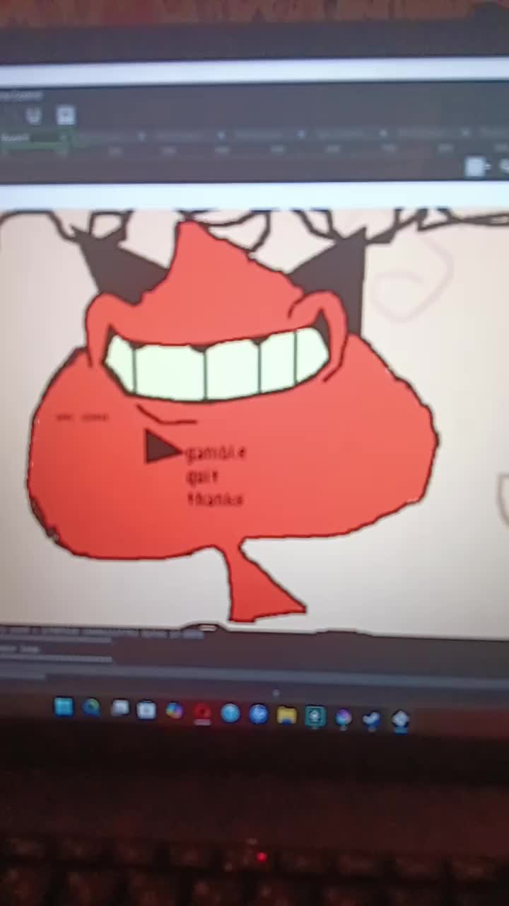 @mrDonutart