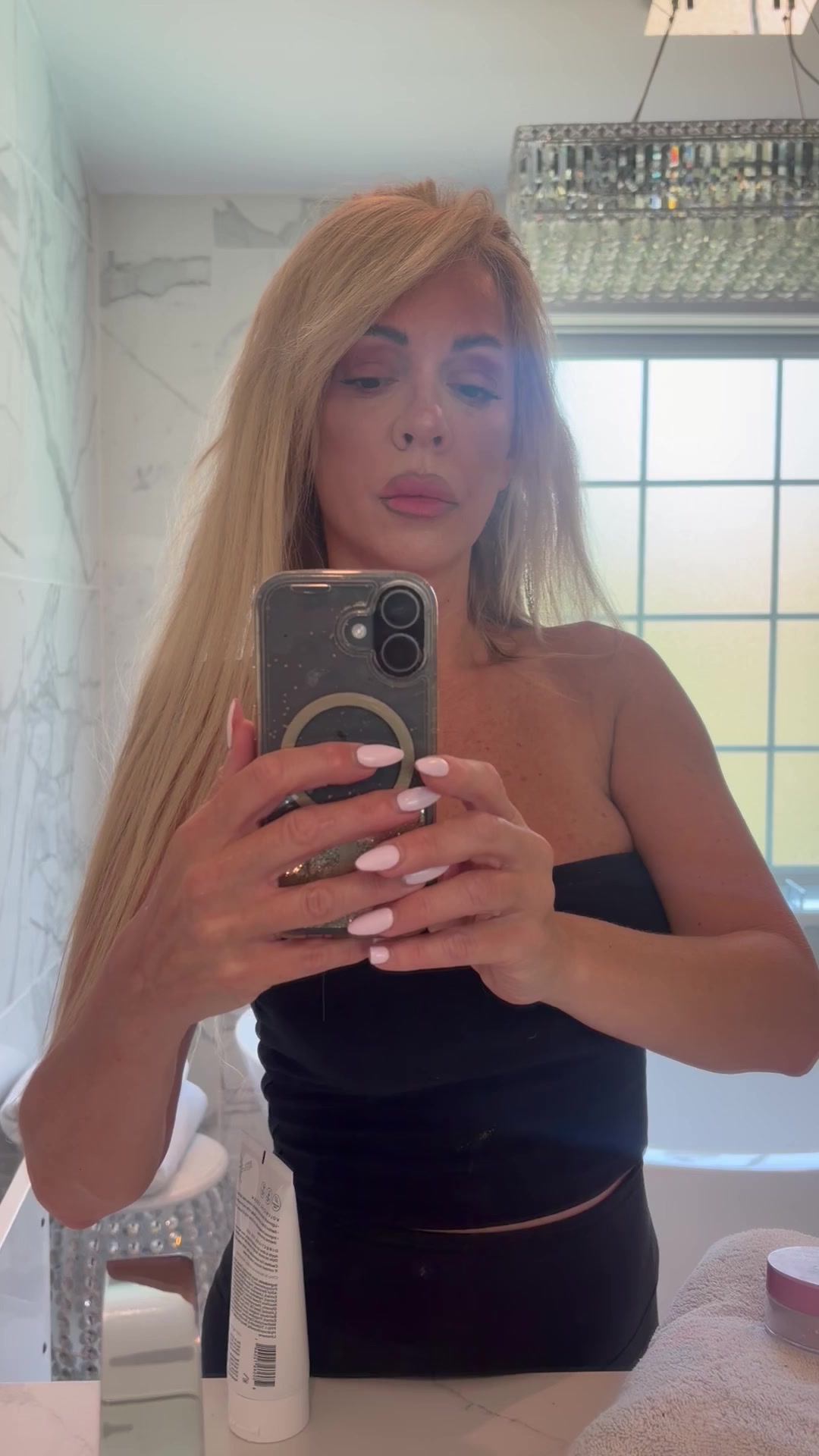 @Tali BenDavid
