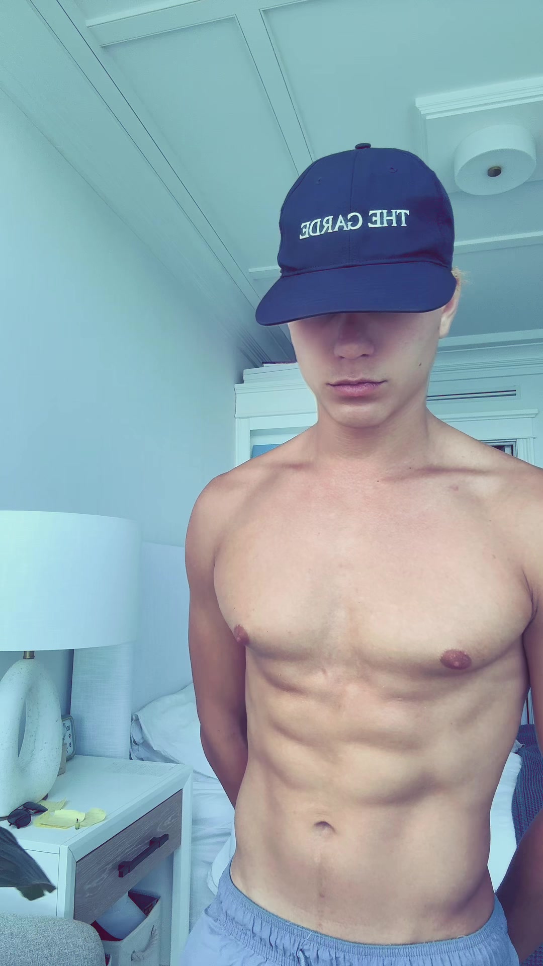 @QuickBeautyDB
