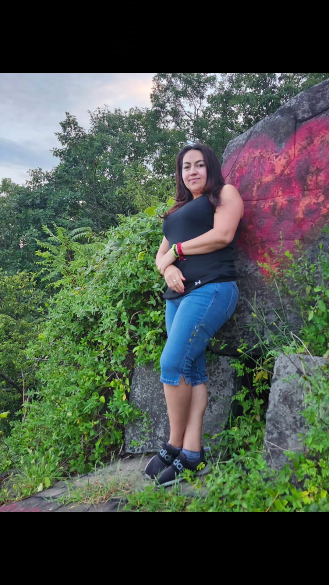 @Amor por la vida🩷🙏🏻🙌🧢🇸🇻
