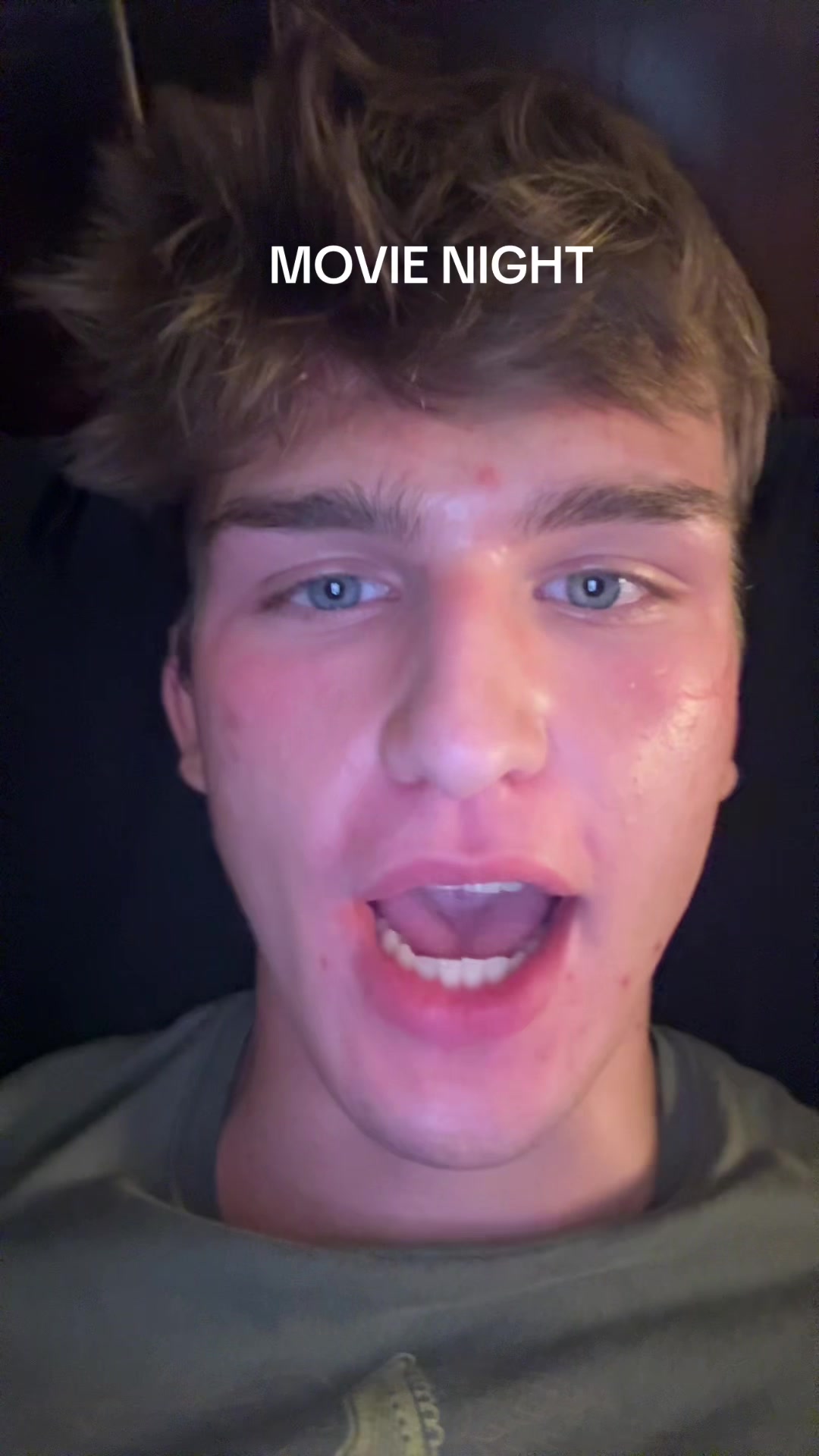 @k
