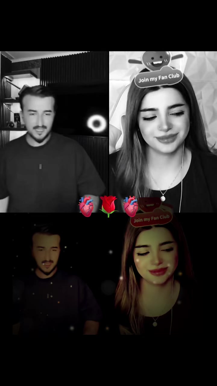 @﮼کچە،هەژار💁♀️هات🫵🤐💁♀️