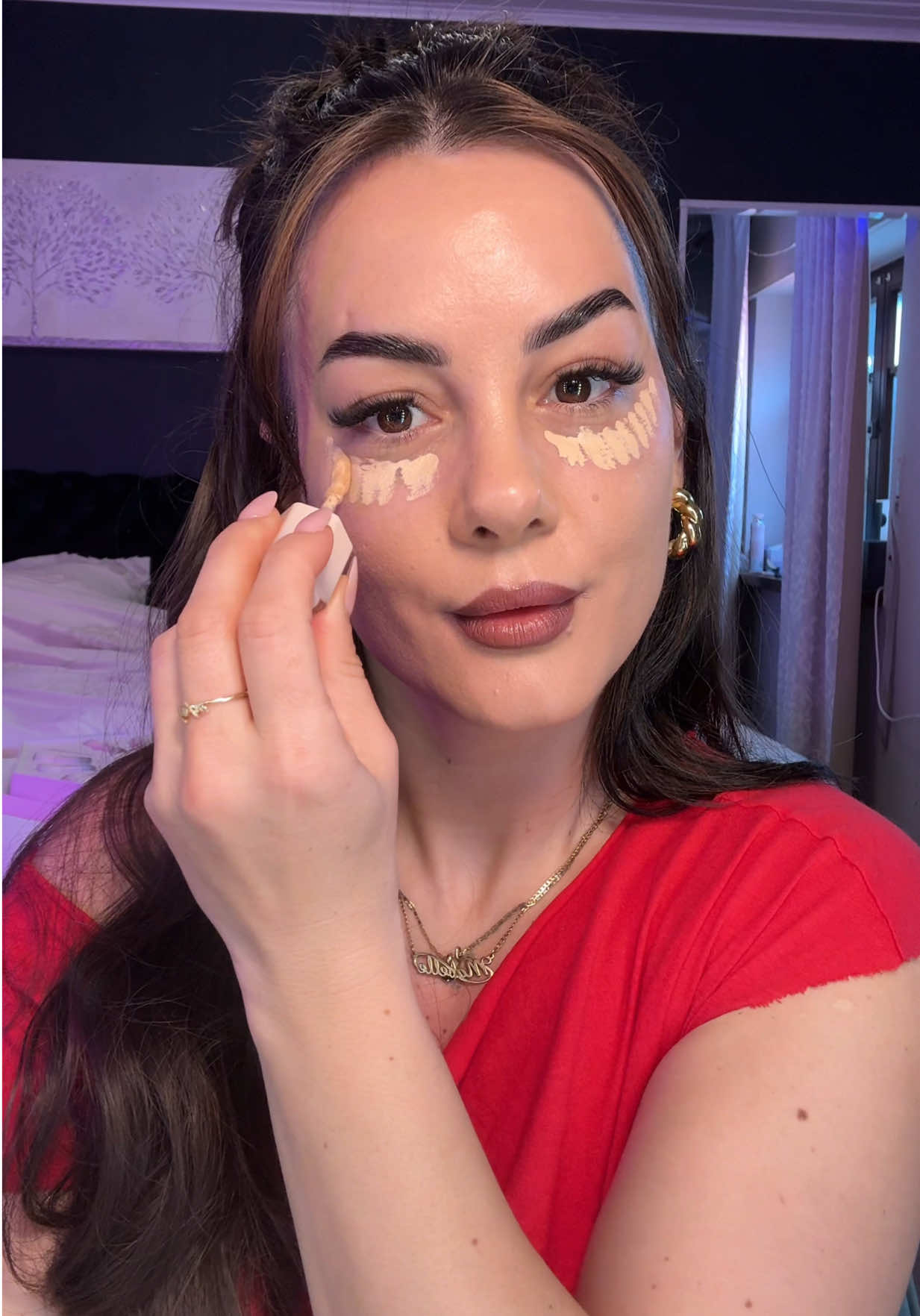 @𝓡𝓲𝓪 ✨
