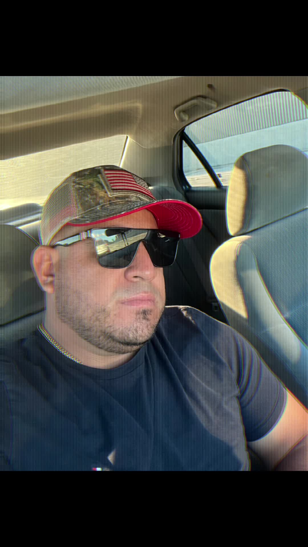 @Jose daniel Rodriguez