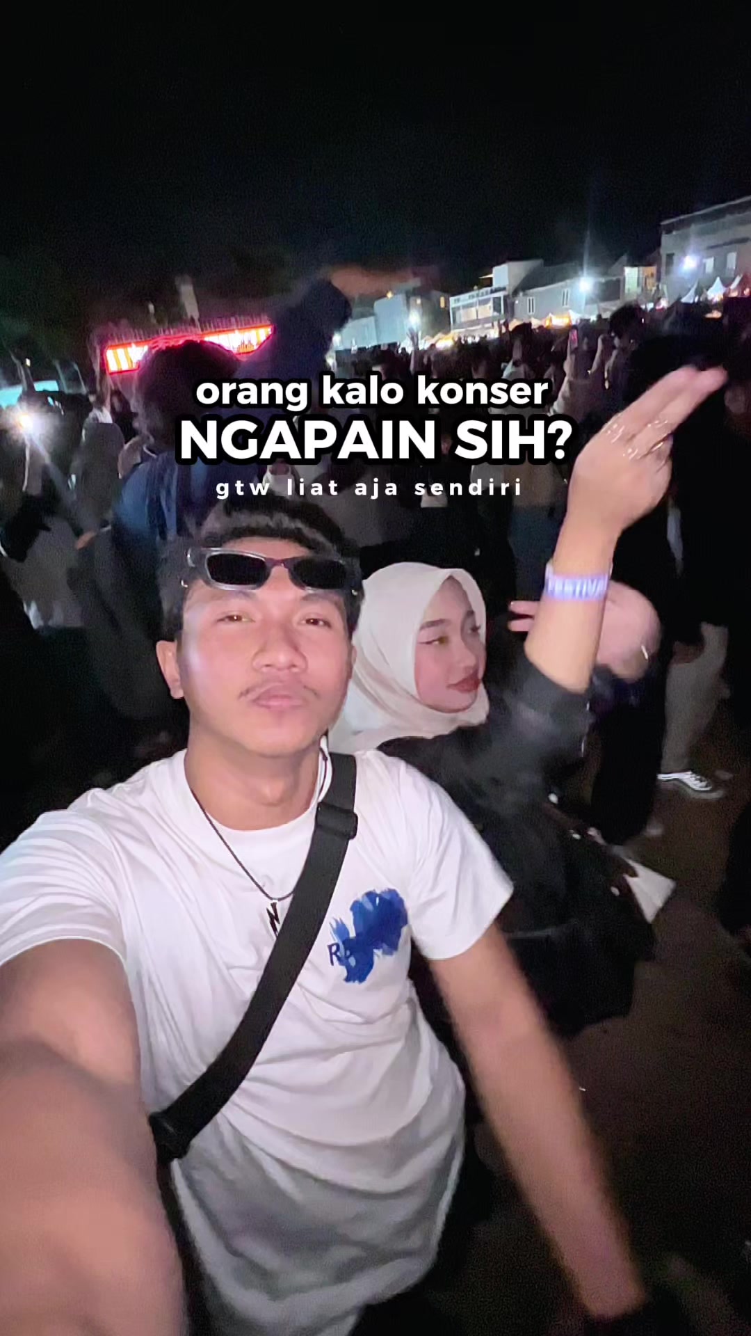 @kyy