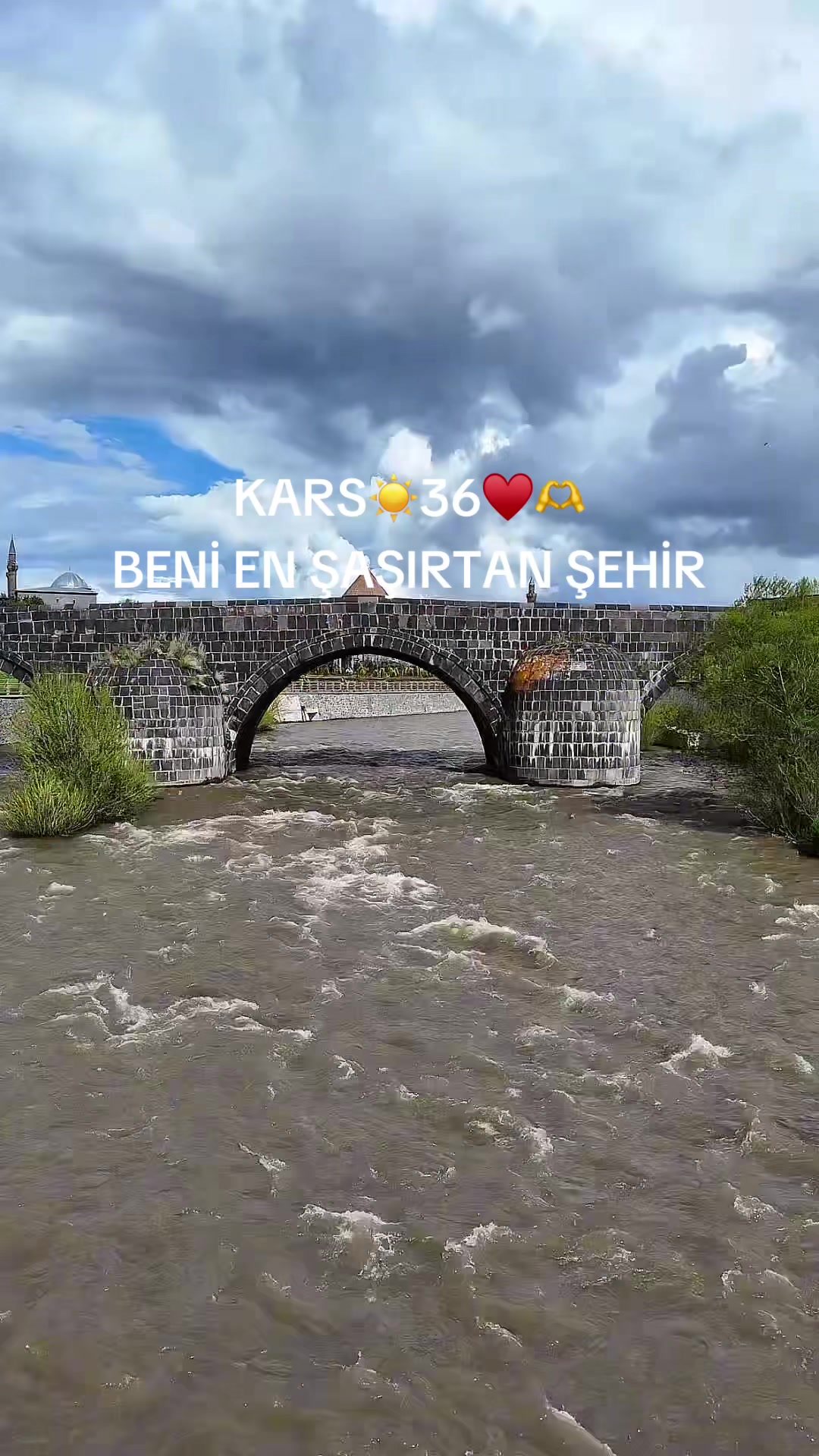 @Serkan.1903