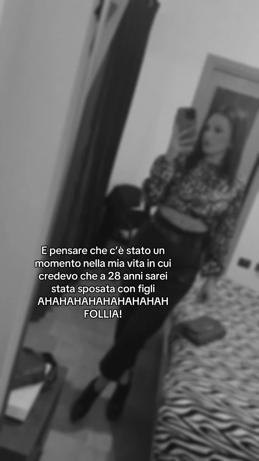 @Elenanecoara