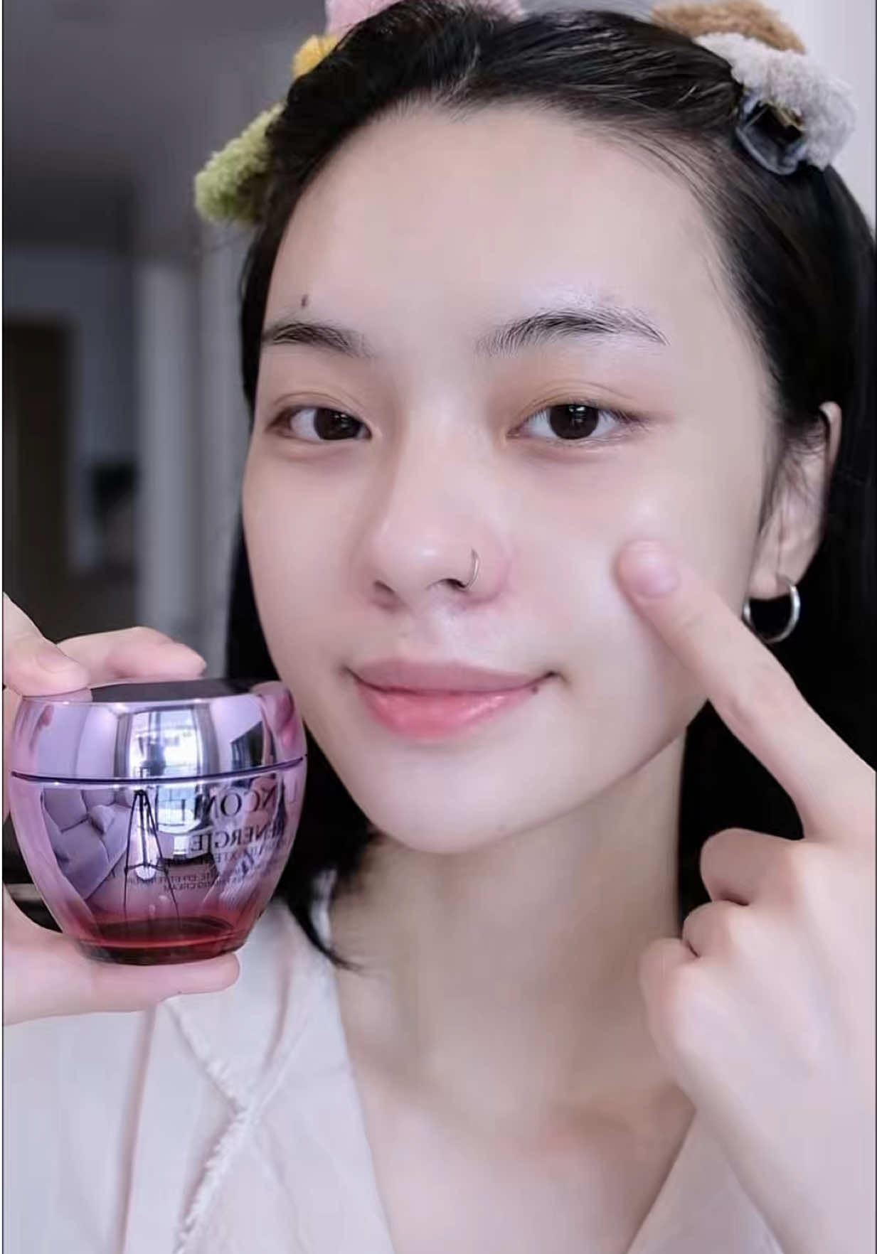 @GIÁP HUẾ
