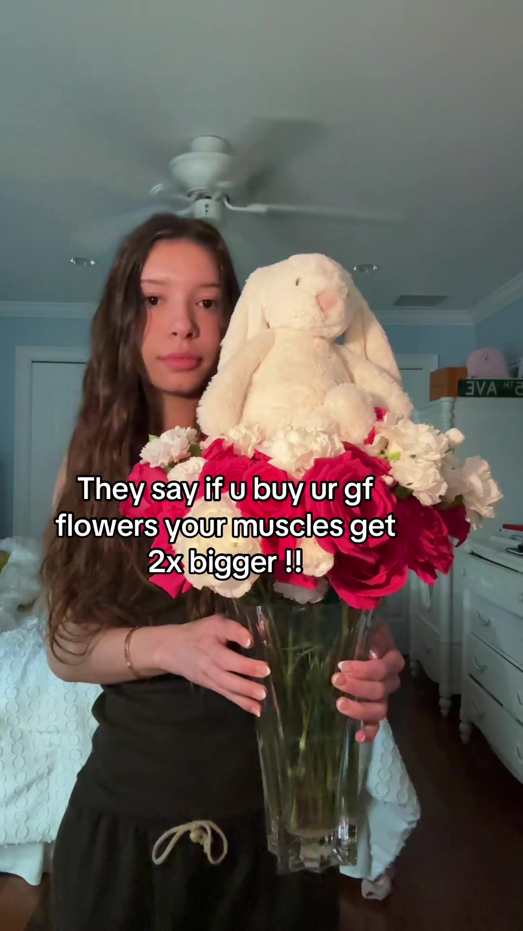 @srslyanna