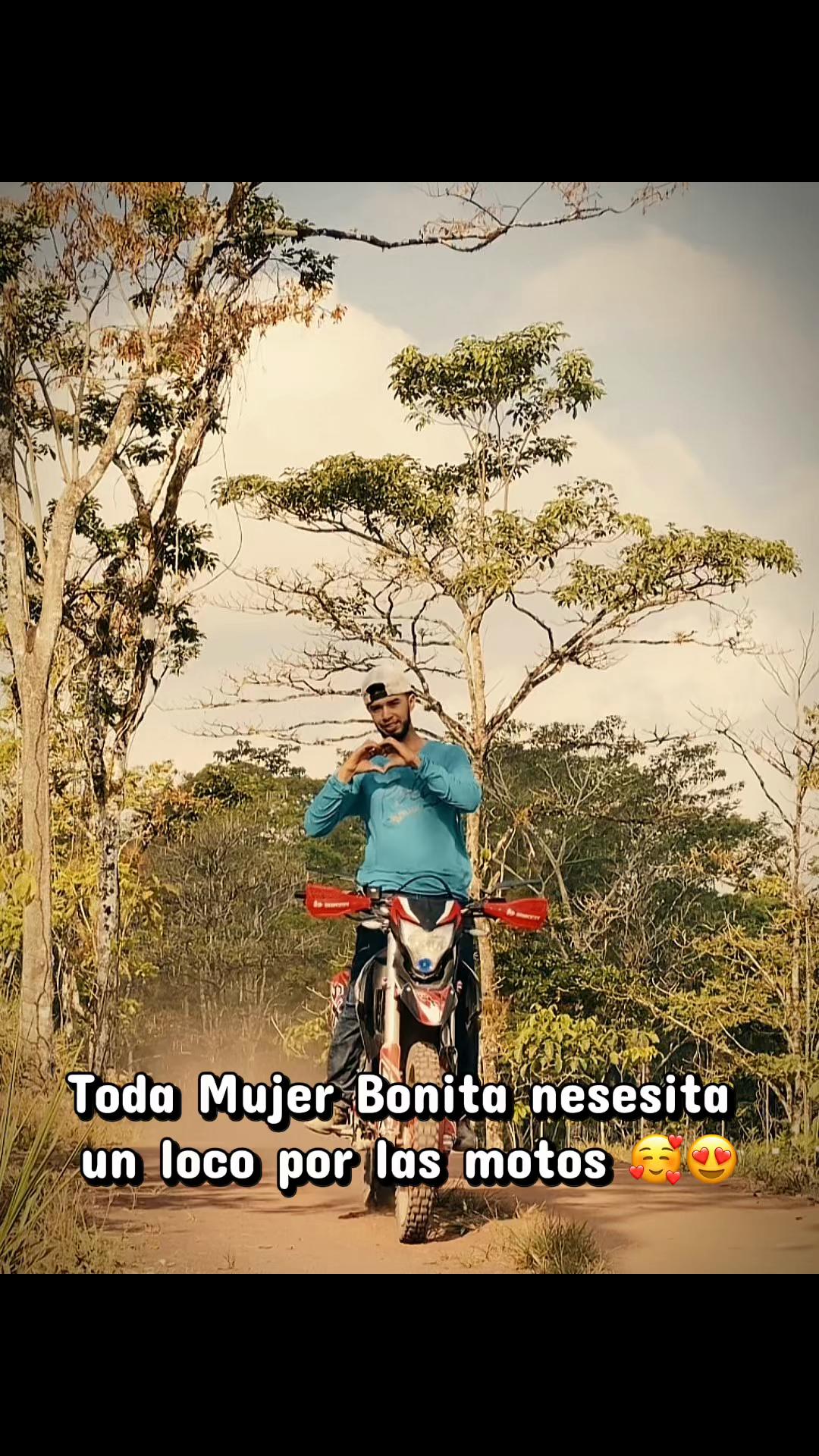 @Anthony Benavidez🧔🏻&zwj;♂️🍀