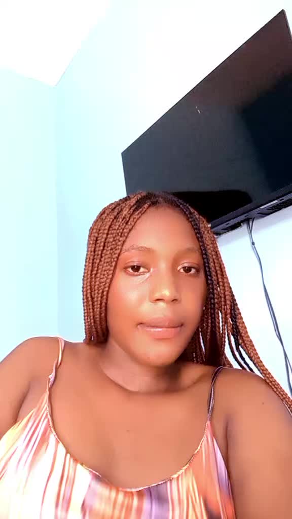 @o chioma bella