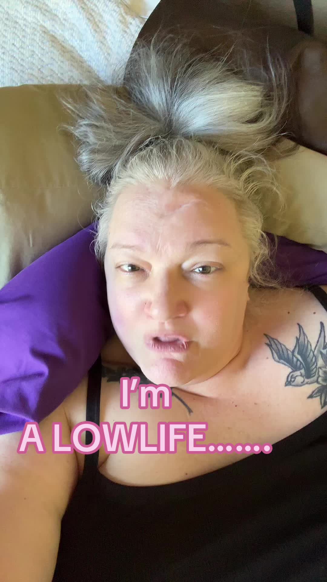 @𝓐𝓷𝓰𝓲𝓮🖤🧌