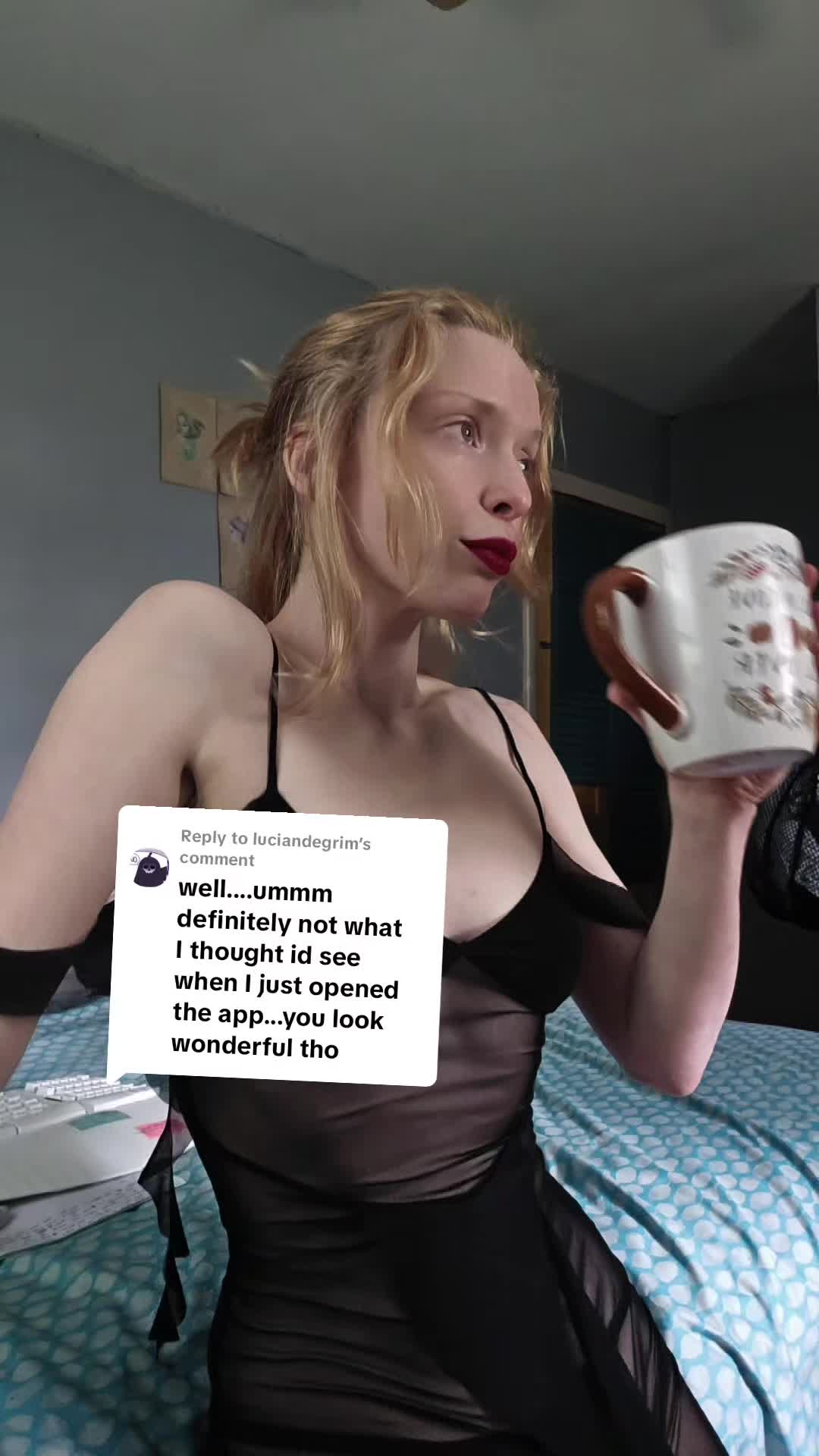 @Wolf Frostfyre