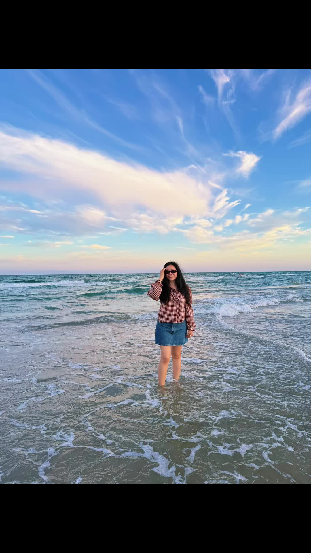 @meeg227