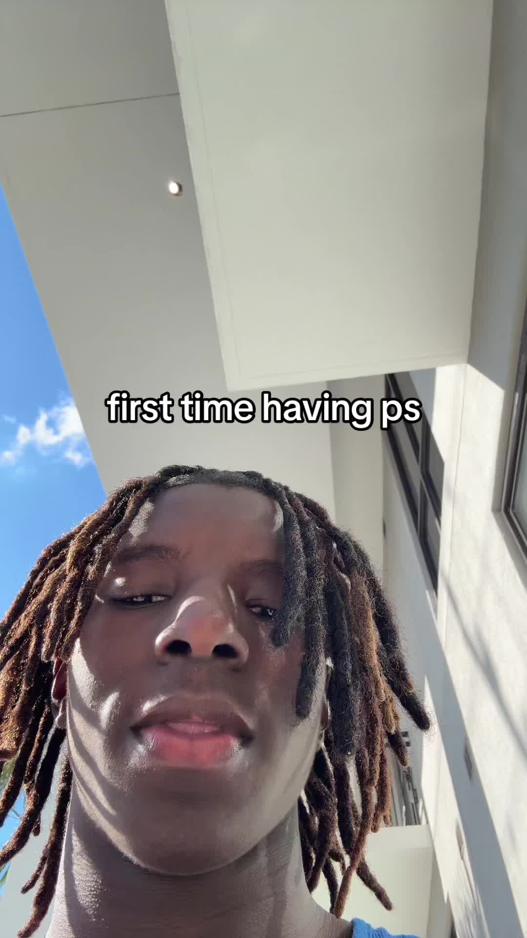 @thixtheven_
