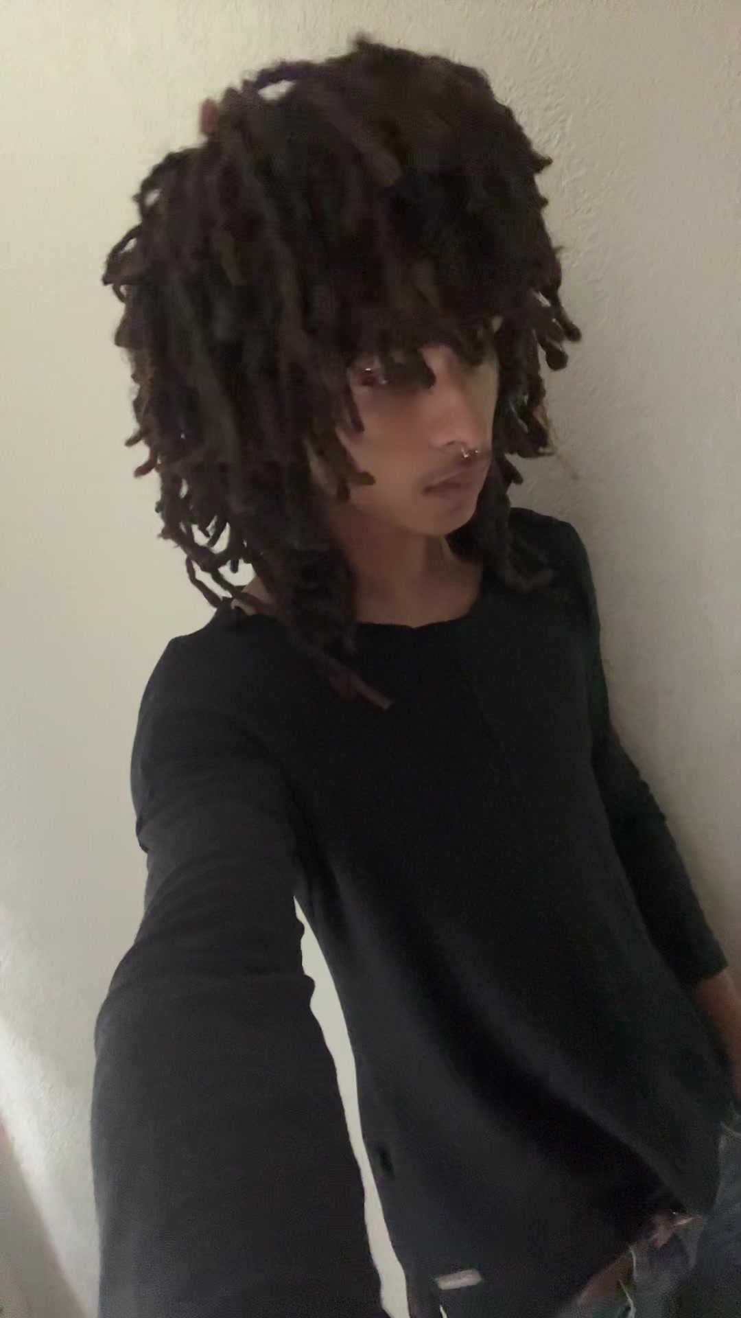 @sokawwaii