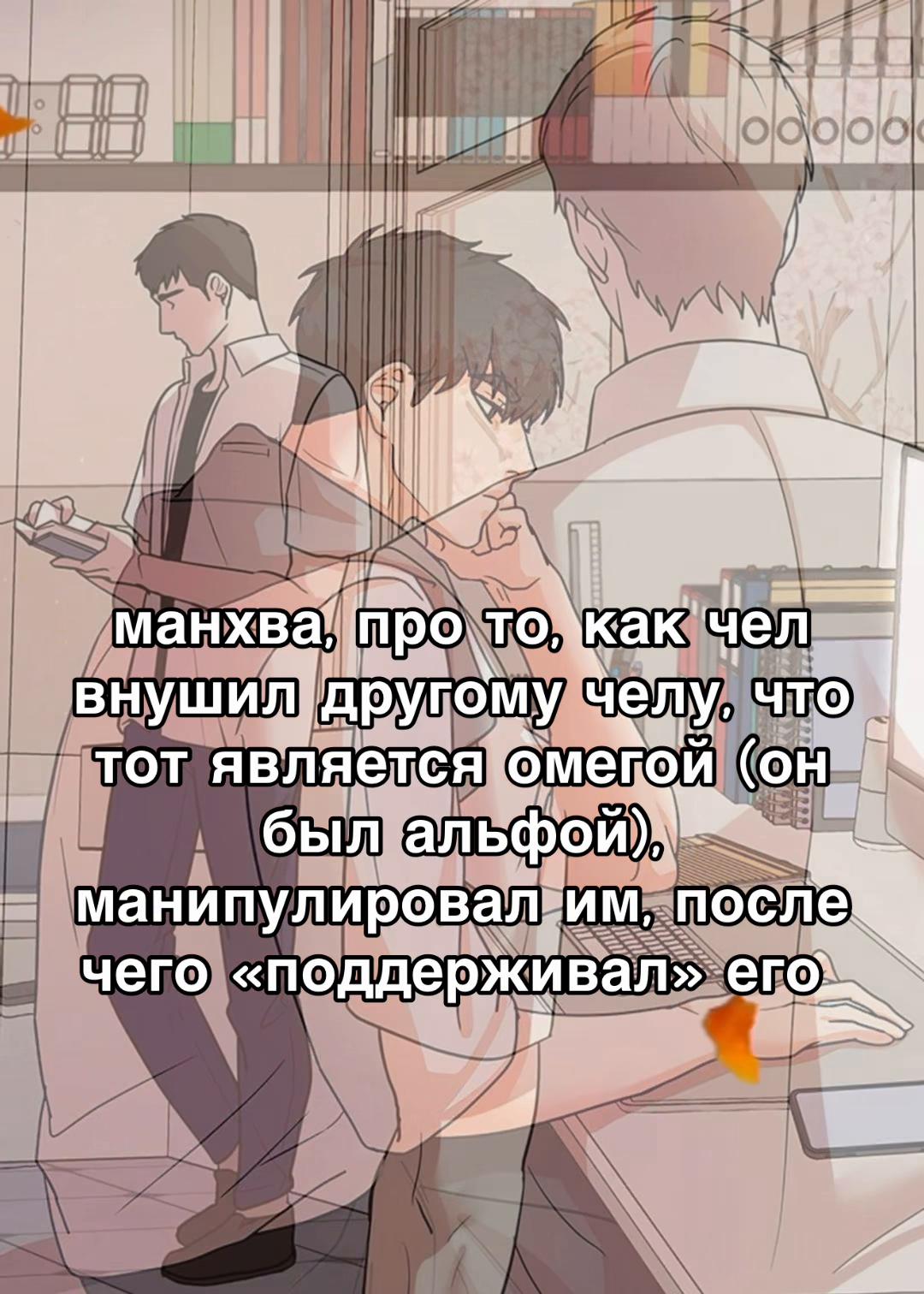 @🌹