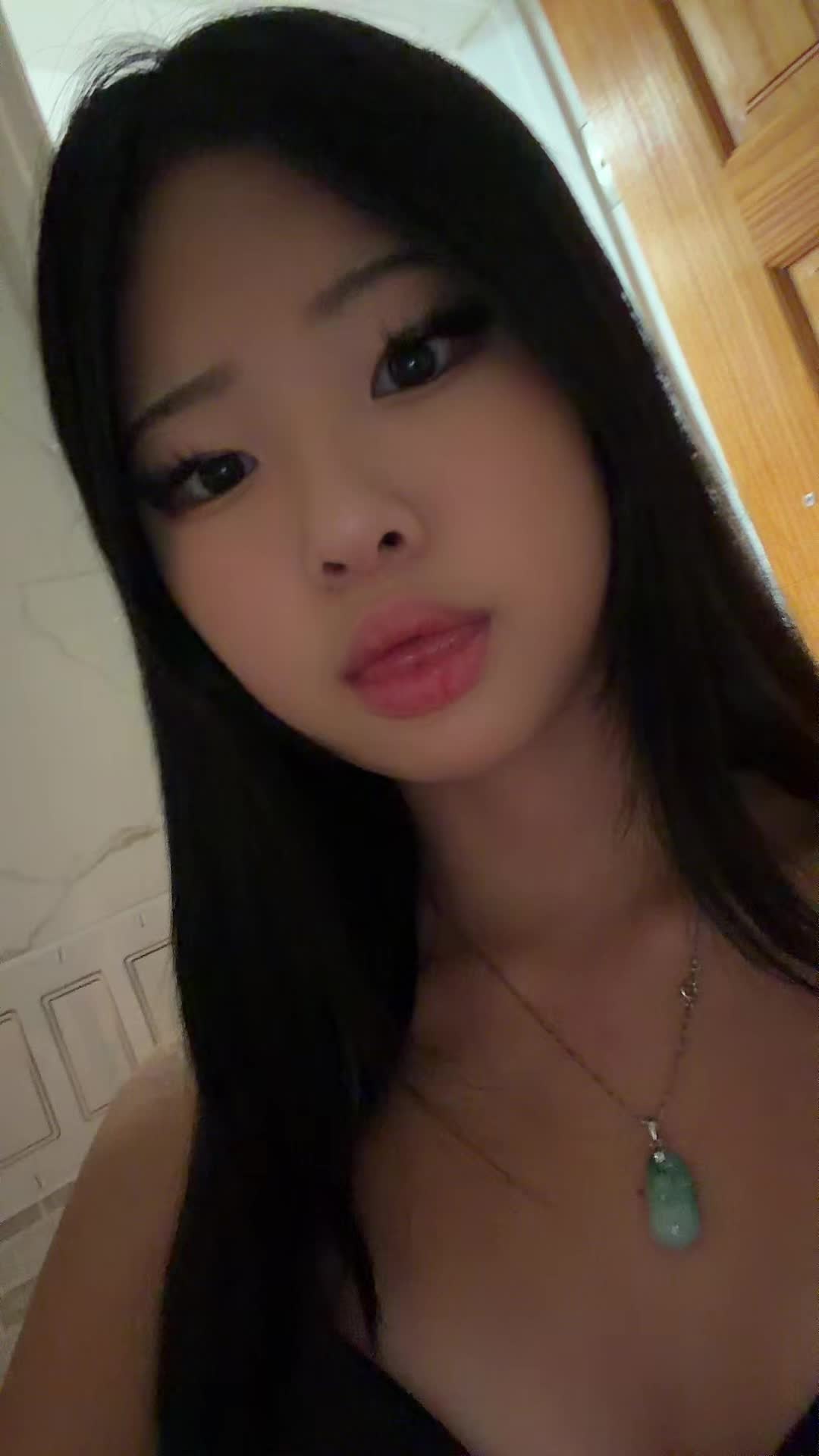 @🪽