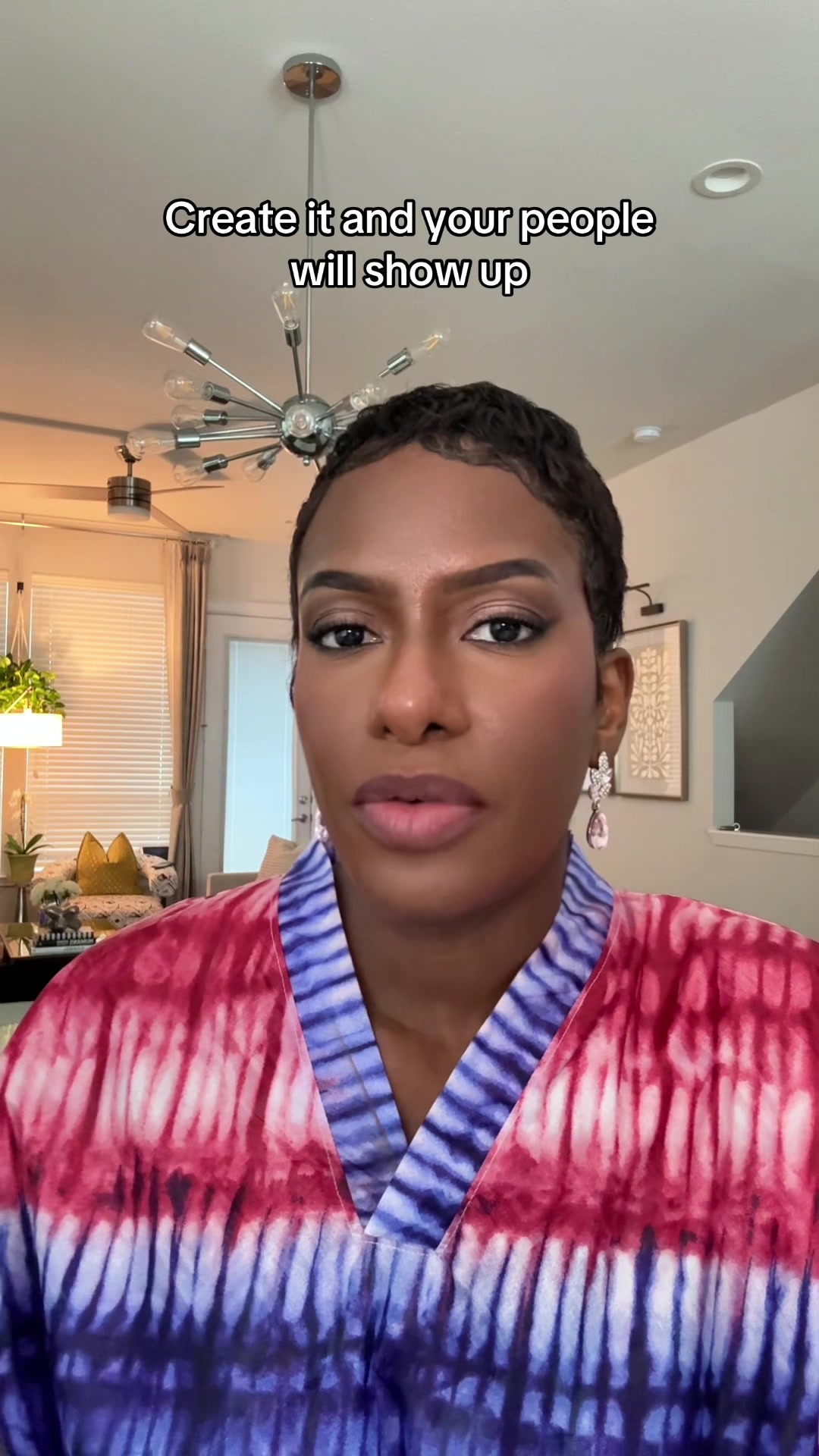 @trace_essence