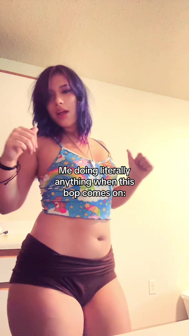 @Kiyo