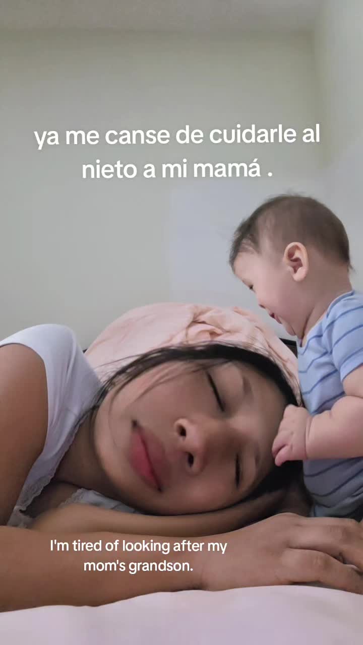 @𝙍𝙖𝙦𝙪𝙚𝙡 🧸🩵