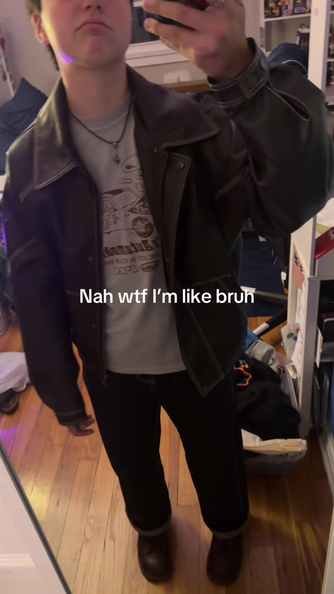 @￼