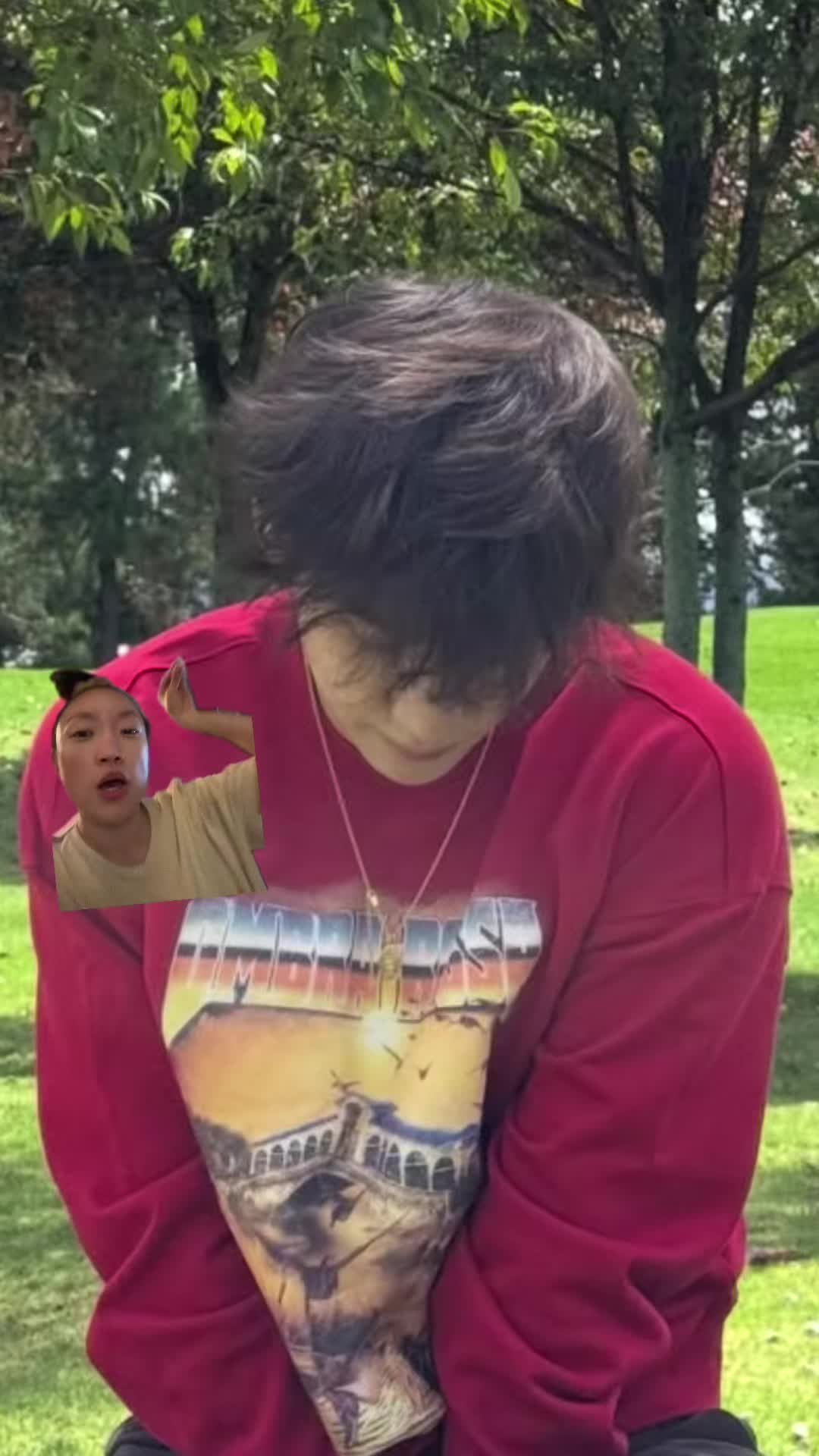 @Crispy_Shooky