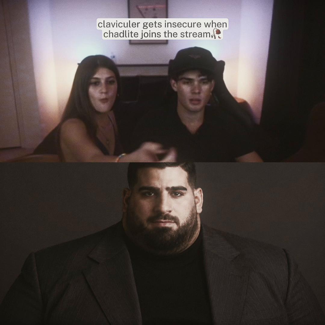 @TheOfficialMMA