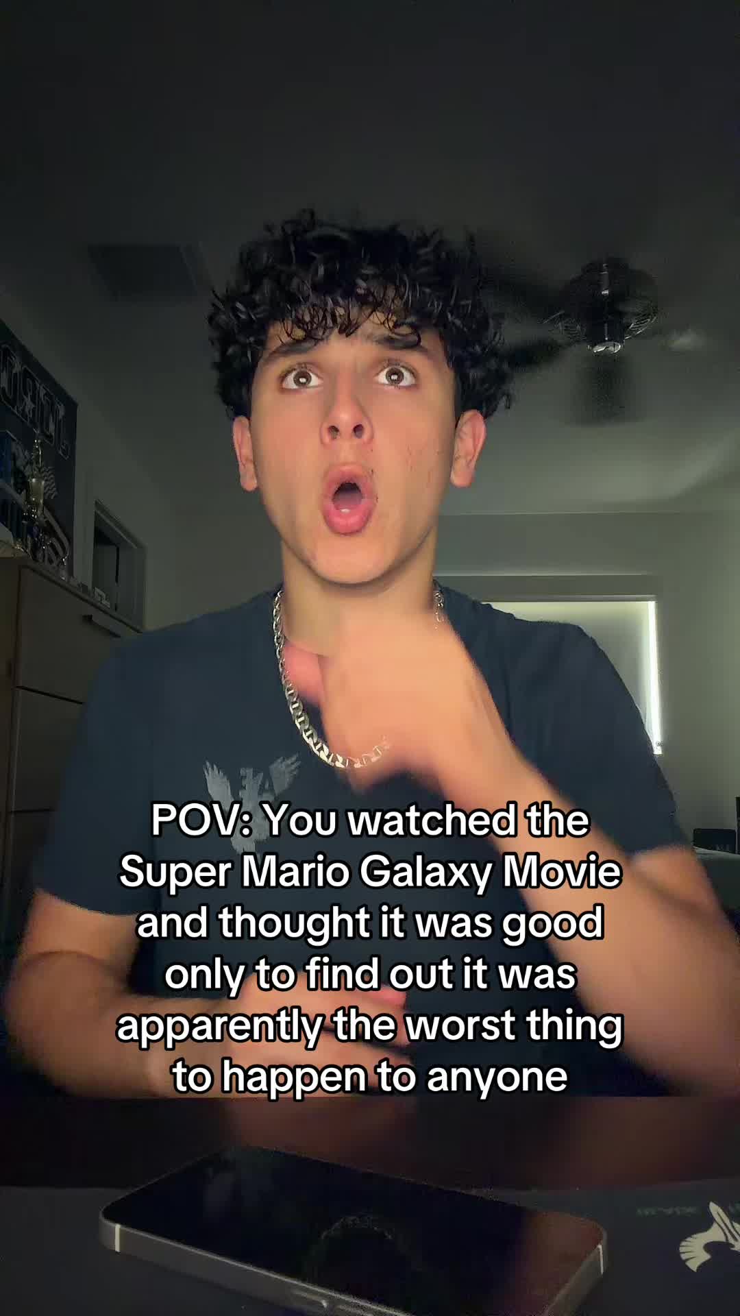 @Jordblast