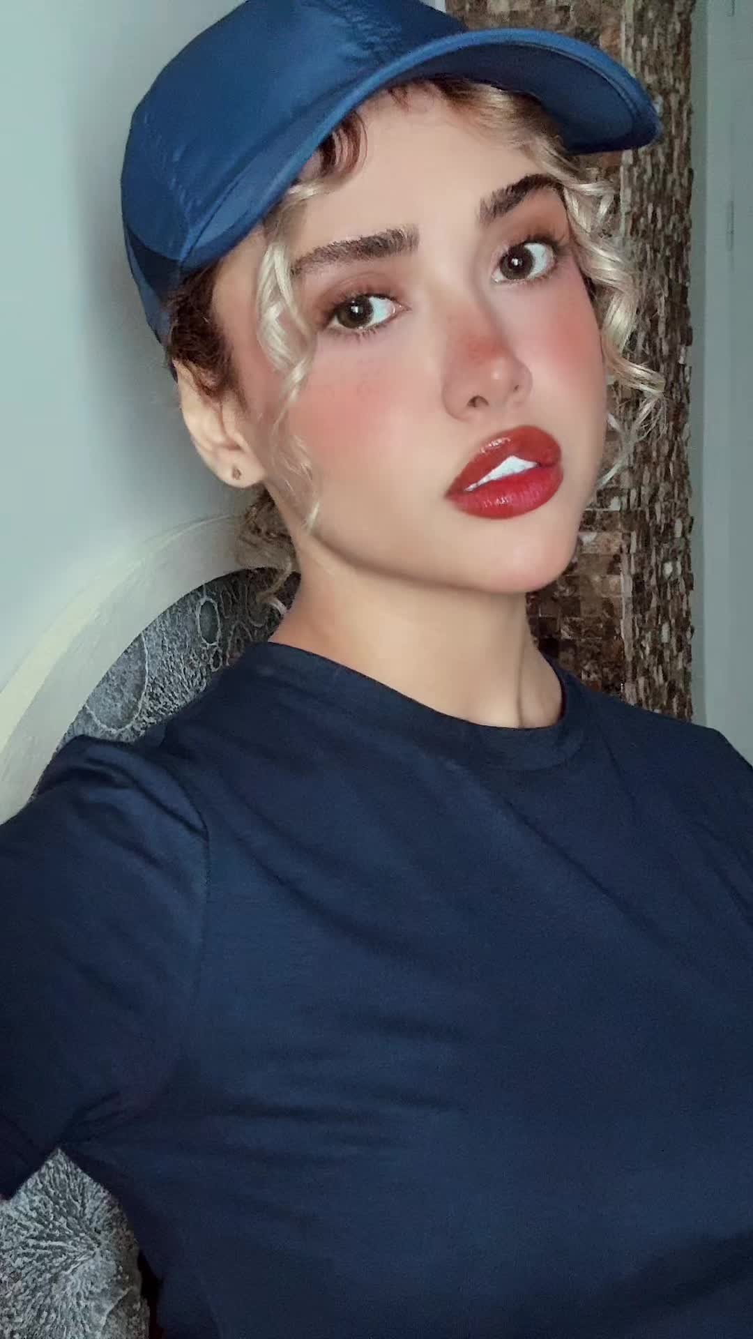 @sahartavafi