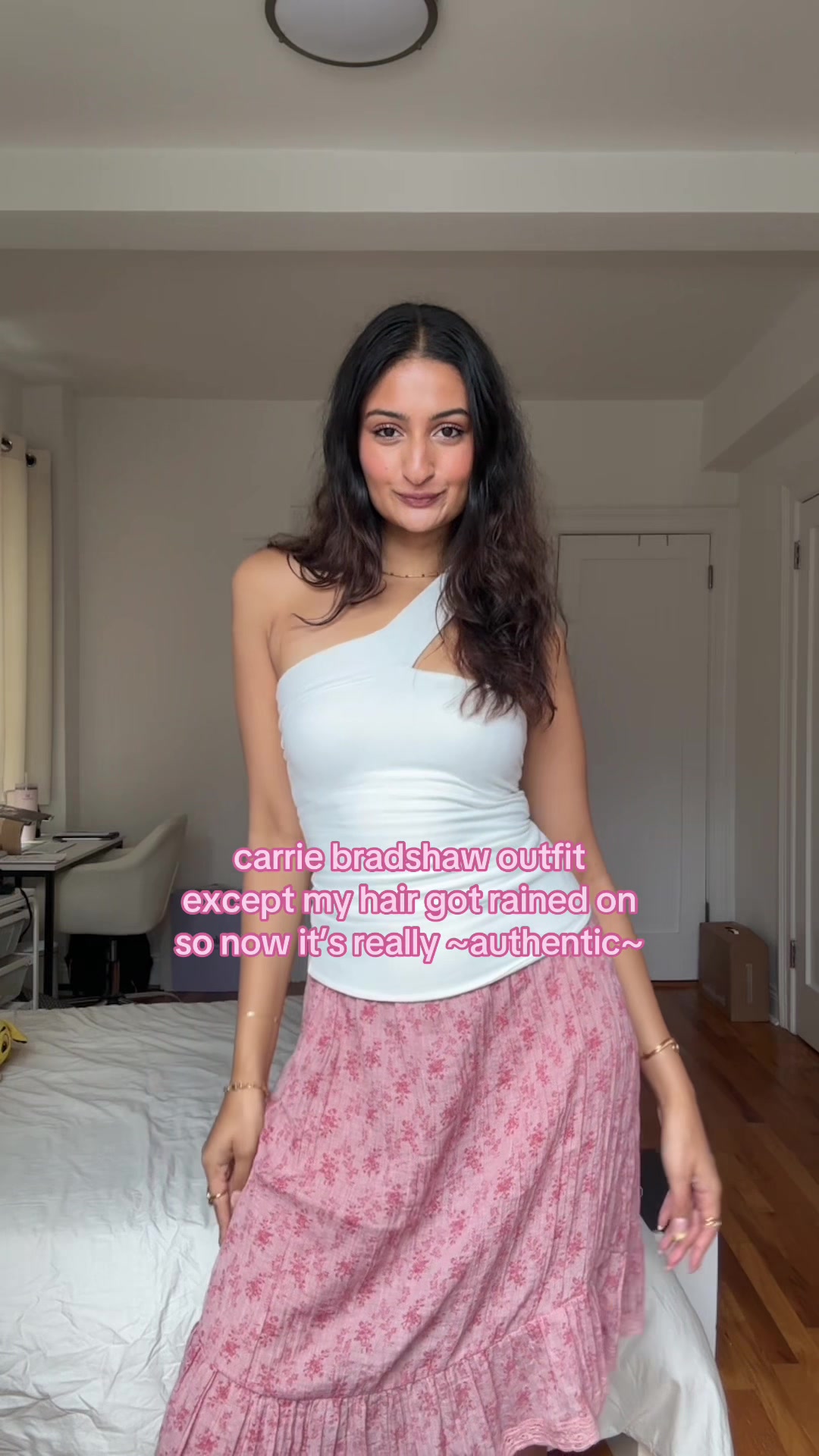 @niaa.papayaa