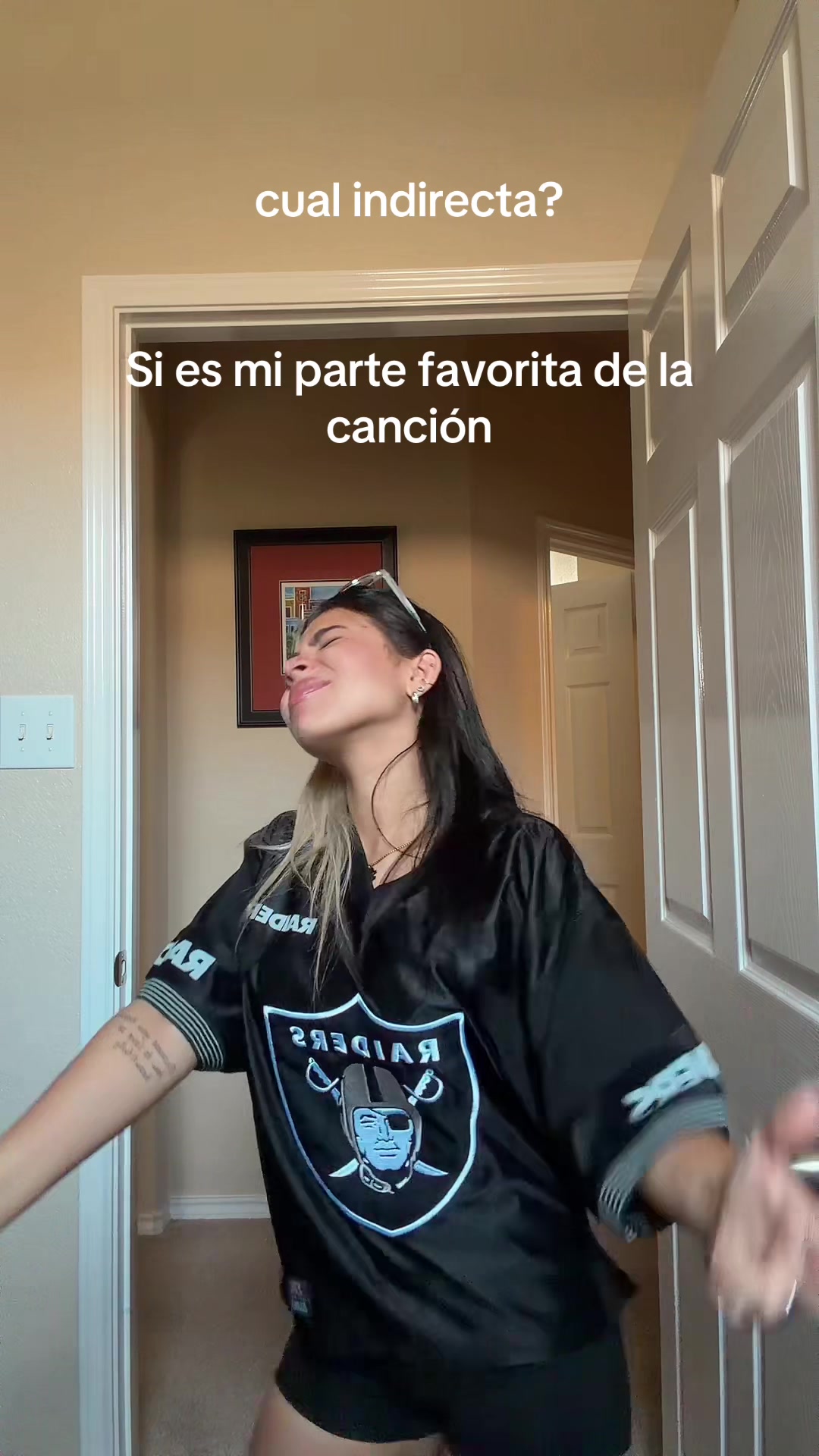 @lo.floresspr