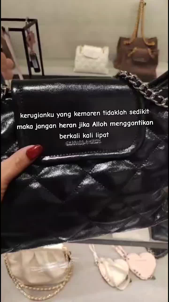 @roro_gendhis
